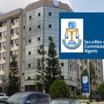 IFRS Sustainability Reporting in Nigeria: What Corporate Boards Must Do Before the SEC Deadline