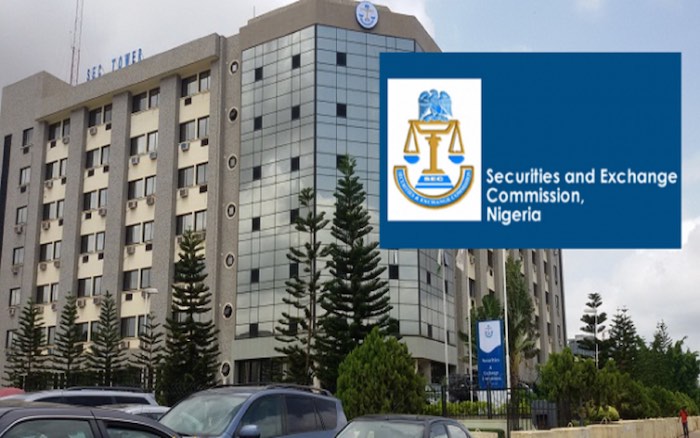 IFRS Sustainability Reporting in Nigeria: What Corporate Boards Must Do Before the SEC Deadline