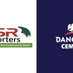 Dangote Cement Becomes Headline Sponsor of 2026 Social Impact and Sustainability Awards (SISA)