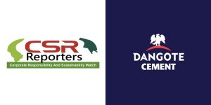 Dangote Cement Becomes Headline Sponsor of 2026 Social Impact and Sustainability Awards (SISA)