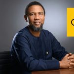 MTN