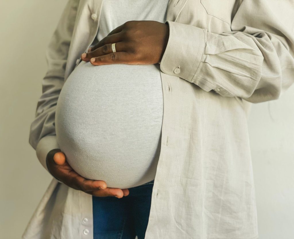 Maternal healthcare slip up in Lagos clinic