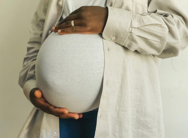 Maternal healthcare slip up in Lagos clinic