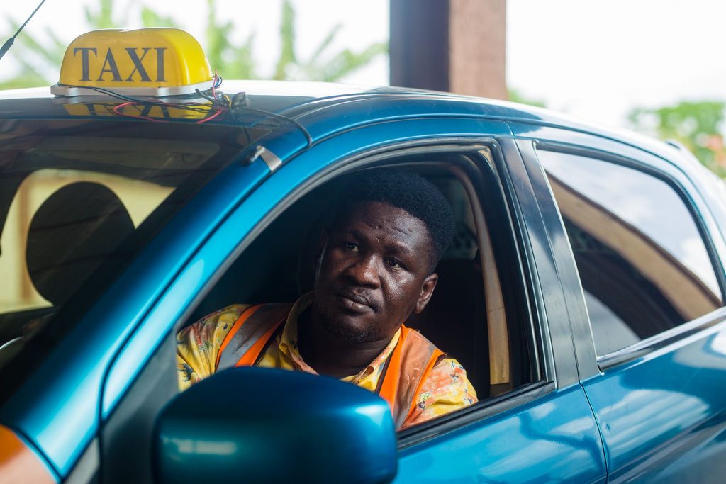 Moove has exited the Nigerian market