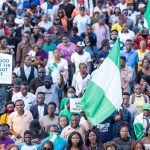 Looking at CSR in Nigeria over 66 years