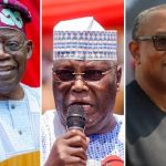 Nigeria Is Borrowing Billions While Political Leaders Distribute Luxury SUVs: Who Is Paying as 2027 Approaches?