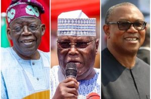 Nigeria Is Borrowing Billions While Political Leaders Distribute Luxury SUVs: Who Is Paying as 2027 Approaches?