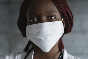 pandemic preparedness