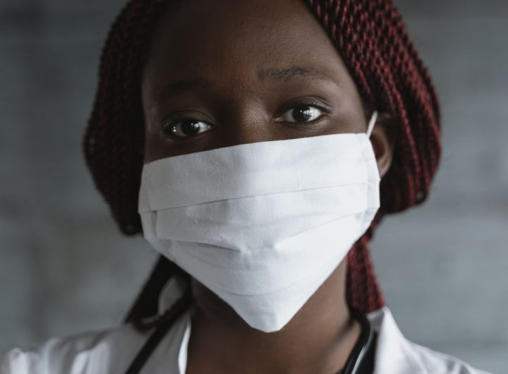 pandemic preparedness