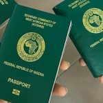 Passport-696x375-1
