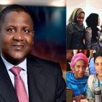 RANKED: Africa’s 20 Most Philanthropic Families, Ranked on Evidence