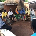RANKED: Nigeria’s Top 10 Companies for Stakeholder Engagement - Who Really Gets Heard?