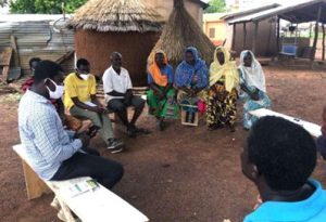 RANKED: Nigeria’s Top 10 Companies for Stakeholder Engagement - Who Really Gets Heard?