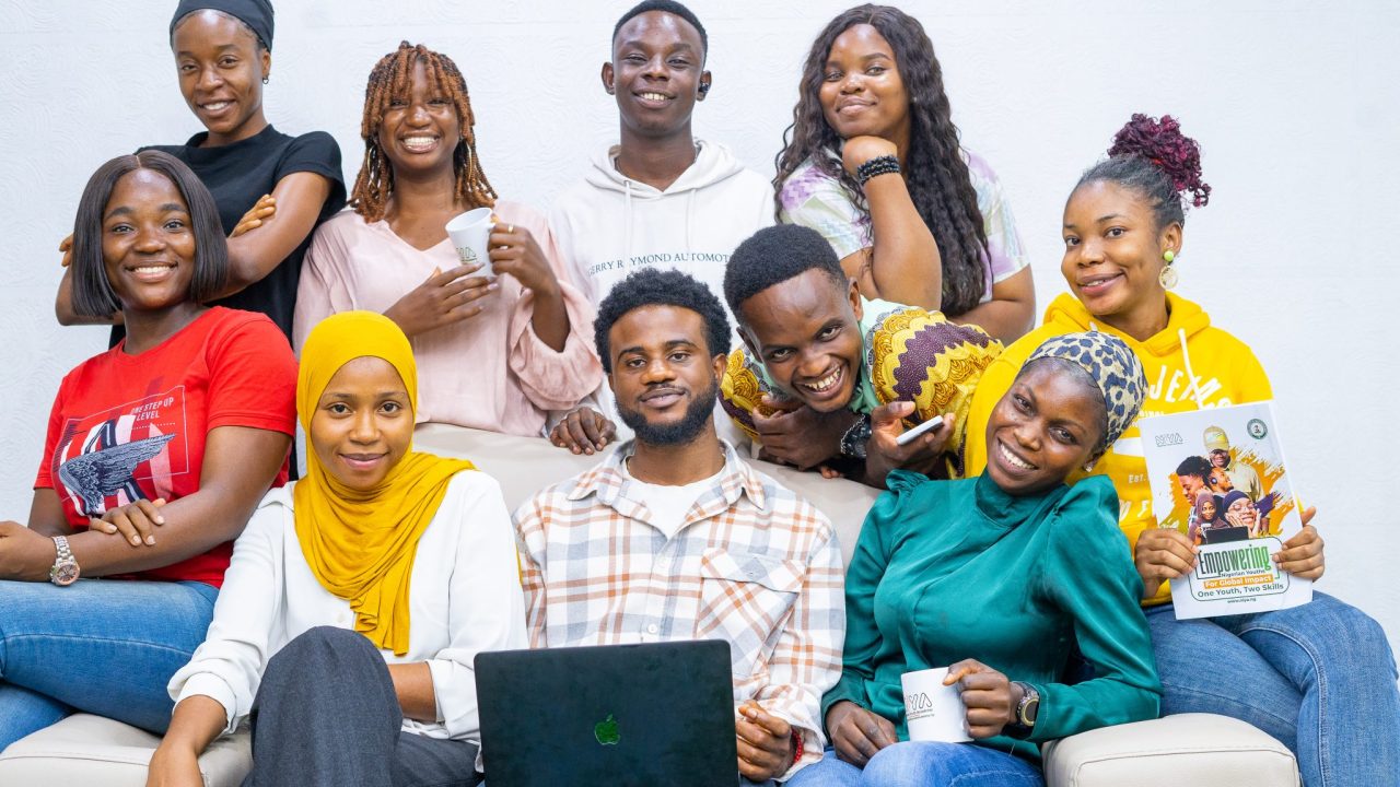 RANKED: Nigeria’s Top 20 Companies Investing in Human Capital: Who Is Delivering Real Impact Beyond the Headlines?