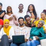 RANKED: Nigeria’s Top 20 Companies Investing in Human Capital: Who Is Delivering Real Impact Beyond the Headlines?