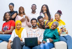 RANKED: Nigeria’s Top 20 Companies Investing in Human Capital: Who Is Delivering Real Impact Beyond the Headlines?