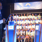 RANKED: Top 10 Companies Driving Education CSR in Nigeria