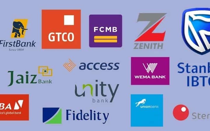 RANKED: Top 8 Verified CSR Disclosure Quality Among Nigerian Banks