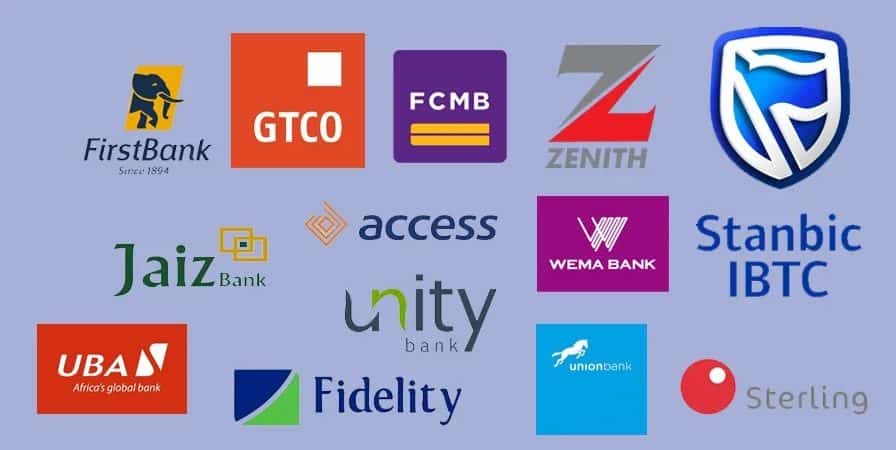 RANKED: Top 8 Verified CSR Disclosure Quality Among Nigerian Banks