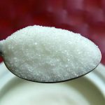 SUGAR