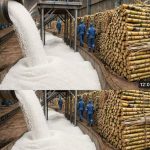 Sugar
