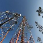 TELECOM 1