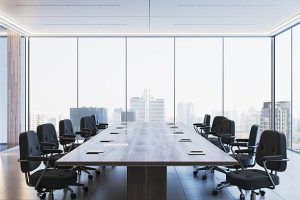 The Data You Don’t Collect in 2026 Will Haunt You in 2028