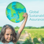 The Sustainability Assurance Gap: How Many “Verified” Sustainability Reports Are Actually Assured?