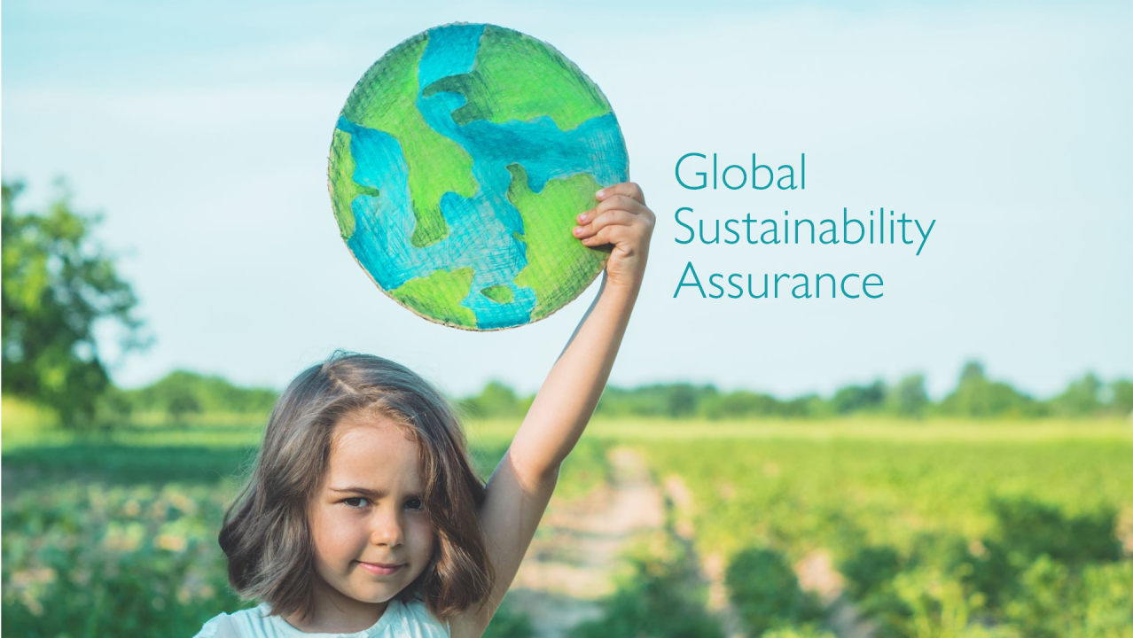 The Sustainability Assurance Gap: How Many “Verified” Sustainability Reports Are Actually Assured?