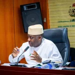 Tunji-alausa-1-1
