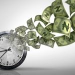 WAGES