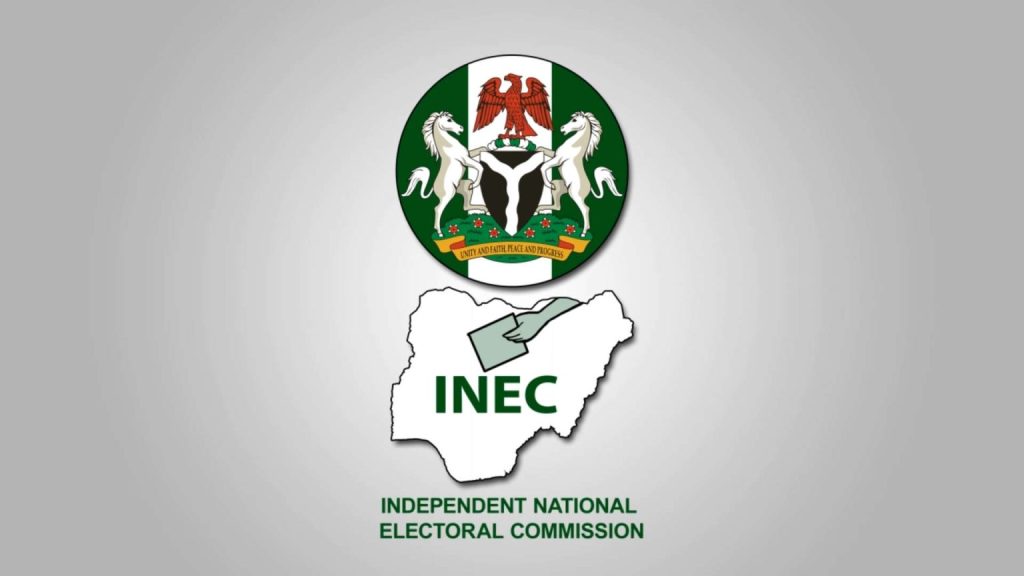 What Nigeria’s 2027 Election Candidate Lists Really Tell Us