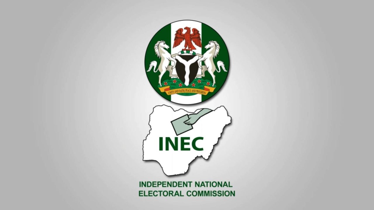 What Nigeria’s 2027 Election Candidate Lists Really Tell Us