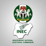 What Nigeria’s 2027 Election Candidate Lists Really Tell Us