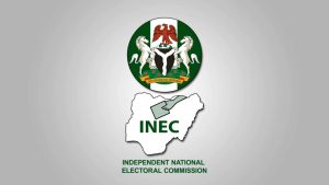 What Nigeria’s 2027 Election Candidate Lists Really Tell Us