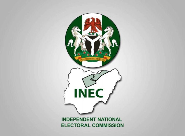 What Nigeria’s 2027 Election Candidate Lists Really Tell Us