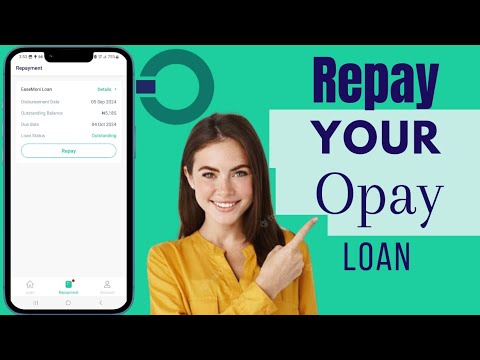 Who Carries the Risk? OPay’s Loan Losses and the Borrowers Behind the Numbers