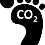 Who Owns the Carbon? Nigeria's Carbon Market Needs a Public Register Before It Needs More Projects
