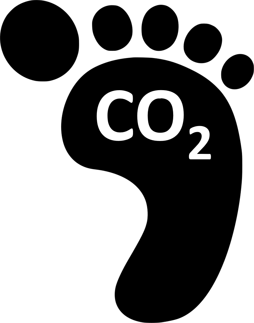 Who Owns the Carbon? Nigeria's Carbon Market Needs a Public Register Before It Needs More Projects