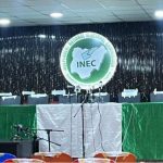 Who Pays for 2027? What Nigeria's New Campaign Finance Rules Mean for Business and Voters