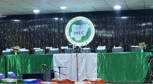 Who Pays for 2027? What Nigeria's New Campaign Finance Rules Mean for Business and Voters