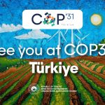 Who Will Ensure Nigeria’s COP31 Pledges Deliver Real Impact?