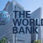 World bank
