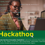 Youth4Climate-Services-Innovation-Hackathon-2026
