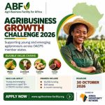 Agribusiness-3